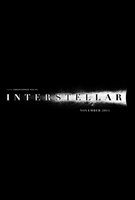 Interstellar movie poster (2014) tote bag #MOV_50a1d7c7