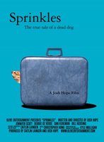 Sprinkles movie poster (2009) Poster MOV_50b94371