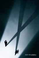 The X Files: I Want to Believe movie poster (2008) Poster MOV_50cec5fc