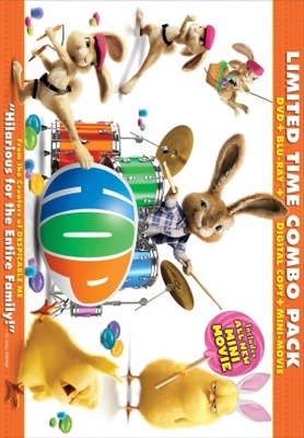 Hop movie poster (2011) calendar