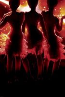 Dreamgirls movie poster (2006) mug #MOV_50e254d3