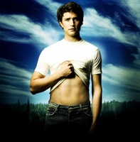 Kyle XY movie poster (2006) Poster MOV_50efe861
