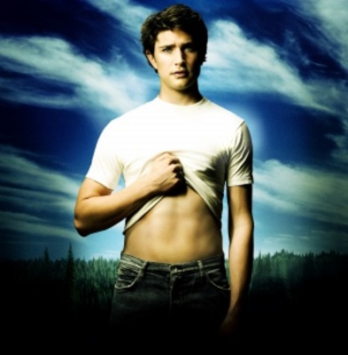 Kyle XY movie poster (2006) Longsleeve T-shirt