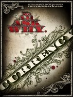 Currency movie poster (2011) hoodie #703143