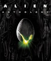 Aliens movie poster (1986) Poster MOV_50f44557