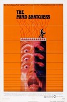 The Happiness Cage movie poster (1972) Poster MOV_51013ed8