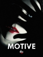 Motive movie poster (2013) t-shirt #MOV_5139d84e