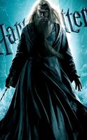 Harry Potter and the Half-Blood Prince movie poster (2009) t-shirt #MOV_513f8639