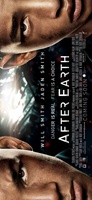 After Earth movie poster (2013) Tank Top #1072046