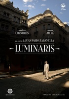 Luminaris movie poster (2011) Poster MOV_514b7773