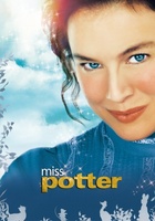 Miss Potter movie poster (2006) Poster MOV_515fbf5b