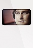 Steve Jobs: The Lost Interview movie poster (2011) Mouse Pad MOV_51798f31