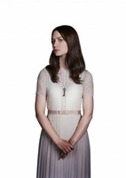 Stoker movie poster (2013) t-shirt #MOV_517a7aea