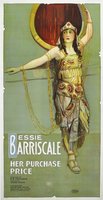 Her Purchase Price movie poster (1919) Poster MOV_51accb0c