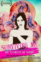 Surviving Me: The Nine Circles of Sophie movie poster (2015) Poster MOV_51bcba09