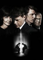 The Kennedys movie poster (2011) Poster MOV_51ce97f6