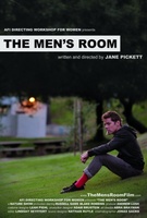 The Men's Room movie poster (2011) Poster MOV_51e08f45