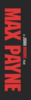 Max Payne movie poster (2008) hoodie #698754