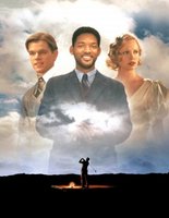 The Legend Of Bagger Vance movie poster (2000) Poster MOV_51fde76b