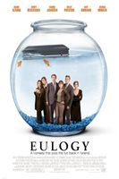 Eulogy movie poster (2004) t-shirt #MOV_520176d7