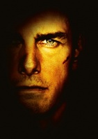 Jack Reacher movie poster (2012) hoodie #761589