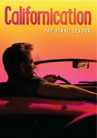 Californication movie poster (2007) Tank Top #1166960