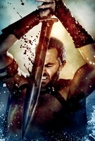 300: Rise of an Empire movie poster (2013) Sweatshirt #1134294