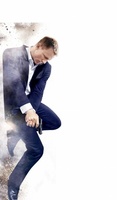 Skyfall movie poster (2012) Poster MOV_5238be4d