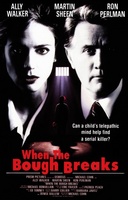 When the Bough Breaks movie poster (1993) Poster MOV_5263c2d0