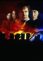 Les MisÃ©rables movie poster (1998) Poster MOV_52686ce0