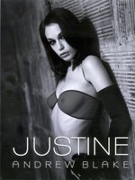 Justine movie poster (2002) Longsleeve T-shirt #651102