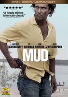 Mud movie poster (2012) t-shirt #MOV_528692a4