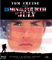 Born on the Fourth of July movie poster (1989) t-shirt #MOV_528d6123
