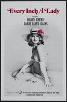 Every Inch a Lady movie poster (1975) Poster MOV_52d51ed3
