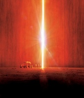Mission To Mars movie poster (2000) mug #MOV_52d70481