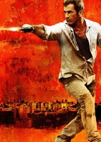 Get the Gringo movie poster (2011) t-shirt #MOV_52e6656e