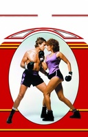 The Main Event movie poster (1979) hoodie #709778