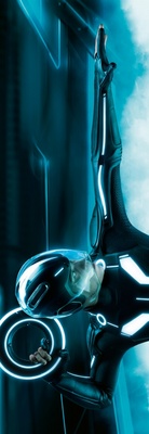 TRON: Legacy movie poster (2010) Poster MOV_52f44b35