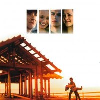 Life as a House movie poster (2001) Poster MOV_52f5f509