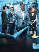 House of Lies movie poster (2012) t-shirt #MOV_52fe7534