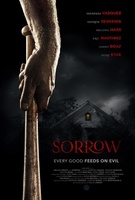 Sorrow movie poster (2013) hoodie #1213321