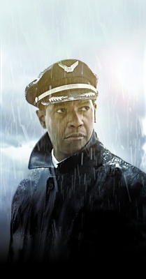 Flight movie poster (2012) Poster MOV_535a45d2