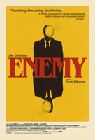 Enemy movie poster (2013) Poster MOV_53681d1e