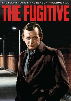 The Fugitive movie poster (1963) mug #MOV_536d59a5