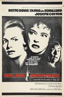 Hush... Hush, Sweet Charlotte movie poster (1964) mug #MOV_53a38564