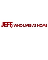 Jeff Who Lives at Home movie poster (2011) t-shirt #MOV_53a5237f