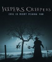 Jeepers Creepers movie poster (2001) mug #MOV_53e1a8e7