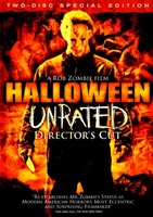 Halloween movie poster (2007) Poster MOV_53e27f16