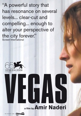 Vegas: Based on a True Story movie poster (2008) Poster MOV_54470bd3