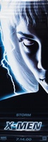 X-Men movie poster (2000) hoodie #1260278